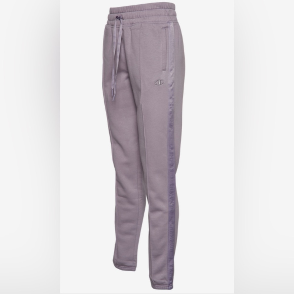 Champion Classic Fleece Joggers